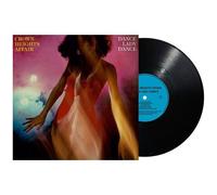 Crown Heights Affair – Dance Lady Dance – Vinyle 12" LP – BMG