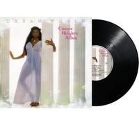 Crown Heights Affair – Dream World – Vinyle LP – Import France – BMG