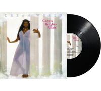 CROWN HEIGHTS AFFAIR - DREAM WORLD -LP [Vinilo]
