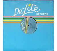 Crown Heights Affair - Galaxy of Love [Import]