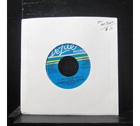 Crown Heights Affair - You Gave Me Love/Galaxy of Lov