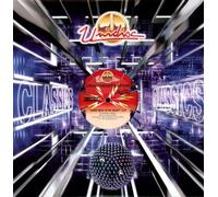 Crown Heights - Every Beat of My Heart/Say a P [Import]