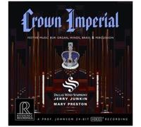 Crown Imperial