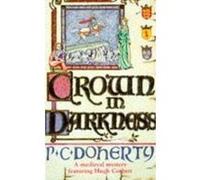 Crown in Darkness Doherty, P C (Auteur)
