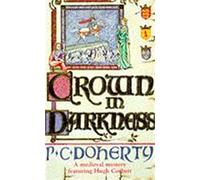 Crown in Darkness Doherty, P C (Auteur)
