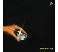 Crown Jewels Vol. 1