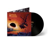 Crown Lands - Fearless [Vinyl Lp]