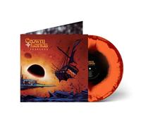 Crown Lands - Fearless [Vinilo]