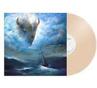 Crown Lands - White Buffalo [Vinilo]