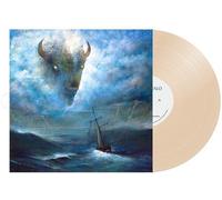 Crown Lands - White Buffalo [Vinyl]
