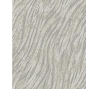 Crown M1860 Papier peint Ember Gris