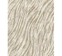 Crown M1861 Papier peint Ember Naturel