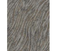 Crown M1863 Papier peint Ember Fumé