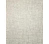Crown M1879 Lynford Texture Papier peint vinyle de poids moyen Naturel