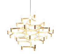 Crown Major - Lustre WxHxD 109x87x113cm