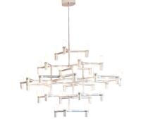 Crown Major - Lustre WxHxD 109x87x113cm