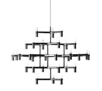 Crown Major - Lustre WxHxD 109x87x113cm