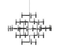 Crown Major - Lustre WxHxD 109x87x113cm