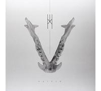 Crown - Natron [Import]