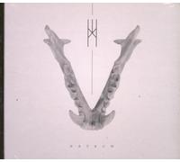 Crown - Natron [Import]