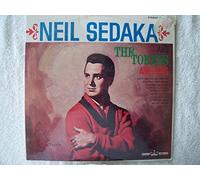 Crown - Neil Sedaka and The Tokens and Coins