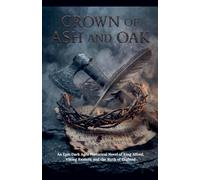 Crown of Ash and Oak