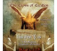 Crown of Creation