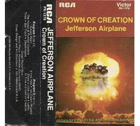 Crown of Creation [Import]