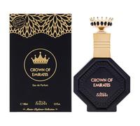 Parfum Nabeel Crown Of Emirates 100ml