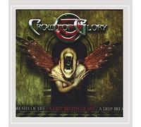 Crown of Glory - A Deep Breath of Life [Import]
