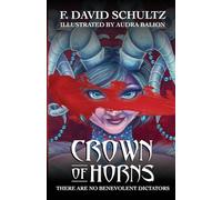 Crown of Horns
