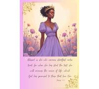 Crown of Life
