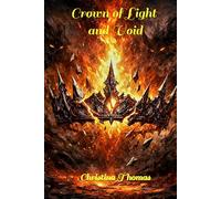 Crown of Light and Void