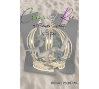 Crown of Rio: A Primavera Syndicate Storytime