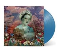 Patty Griffin - Patty Griffin - Crown Of Roses