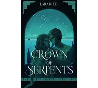 Crown of Serpents