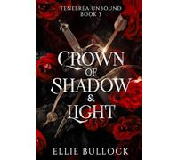 Crown of Shadow and Light