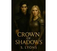 Crown Of Shadows