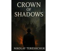 Crown of Shadows