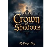 Crown Of Shadows