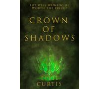 Crown of Shadows