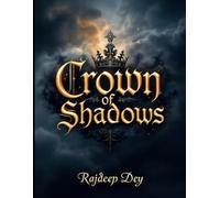 Crown Of Shadows