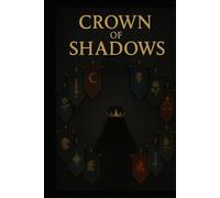 Crown of Shadows