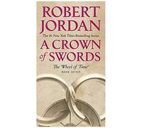 Crown Of Swords