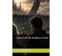 Crown of the Broken Circle