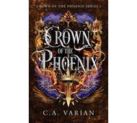 Crown of the Phoenix