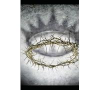 Crown of Thorns
