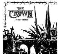 Crown of Thorns
