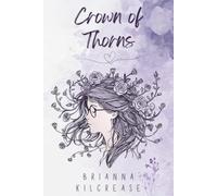 Crown of Thorns: A Poem Collection