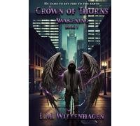 Crown of Thorns: Awakening: Standard Edition